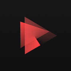 Rewind - Music Time Travel App