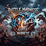 F5xZXvZbpD0-channel-avatar-Battle Madness
