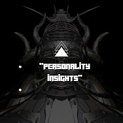 Personality Insights