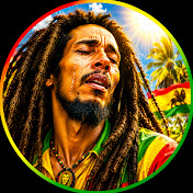 The Marley Jamaica