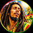 He0pXGCRHzU-channel-avatar-The Marley Jamaica