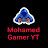 Mohamed Gamer YT Games