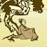 gOIo_6pfCBc-channel-avatar-The Crooked Tree