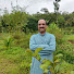 RRjq-INbiQg-channel-avatar-divine healing foundation