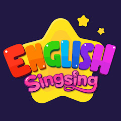 English Singsing