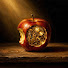 c9_6J-3yRQU-channel-avatar-The Last Bite