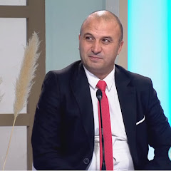 ANIS BEN SAID - Conseiller Fiscal