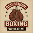kj7tsOQfDdQ-channel-avatar-Old Boxing with ahmi