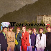 weareoneExo