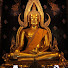 WMZg_A-8yO4-channel-avatar-Hong Phan yong