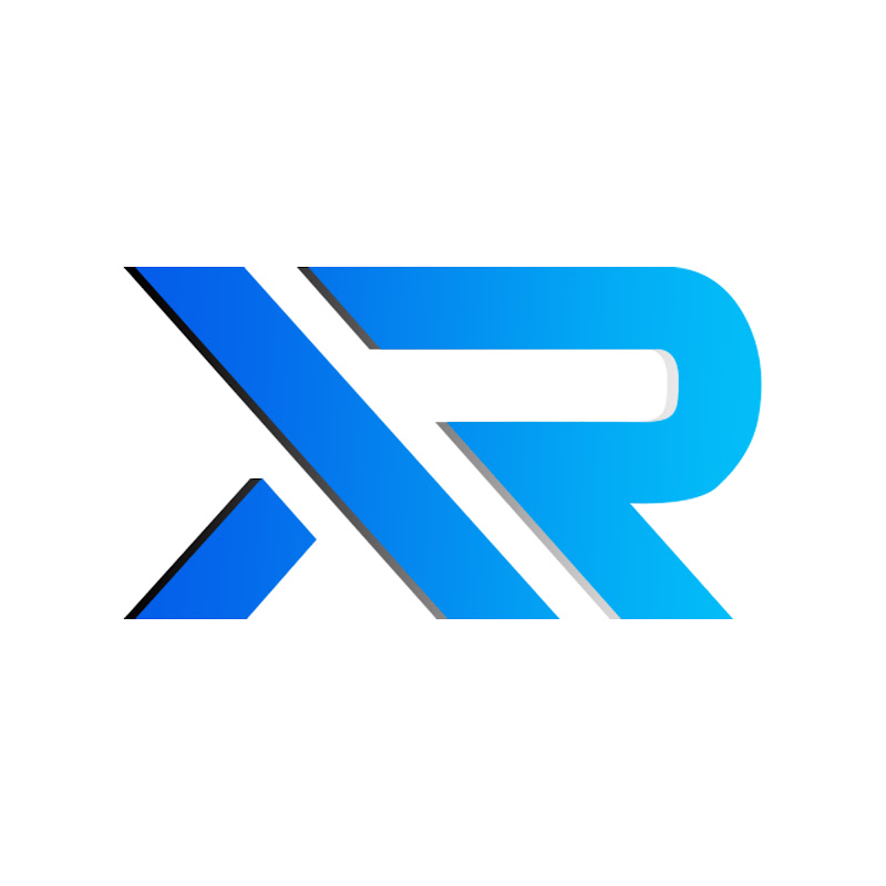 xRestore icon