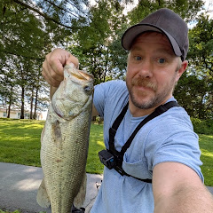 FishDude
