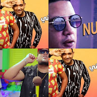 thumbnail img1x1