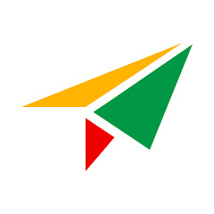 Indoアイコン画像