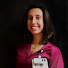 s9kSr_9bxV4-channel-avatar-Izzy, PA student & adventurer