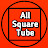 All Square Tube