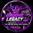 53d5xgCnyyo-channel-avatar-GROOVE LEGACY 