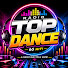 rjPfs6r_AwE-channel-avatar-Radiotopdance 