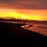 UaDSVEGiL1U-channel-avatar-Sevu Waqa