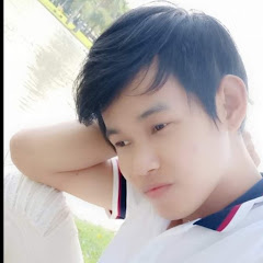 กิน เมนูอะไรดี