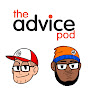The Advice Pod - A Reddit Advice Podcast logo