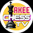 RKEECHESS TV