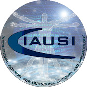 International Academy for Ultrasonic Surgery and Implantology