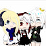 GrmhKfri5rw-channel-avatar-Gems Squad