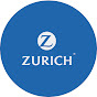 Zurich Middle East logo