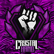 CrystalhandTV