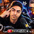 -3uGQrTl_Ig-channel-avatar-alireza. m