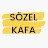 SÖZEL KAFA