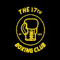 The 17th Boxing Club - @the17thboxingclub32 YouTube Profile Photo