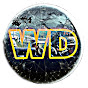 World Defense logo