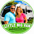 NsYqa-68cPI-channel-avatar-Little Big Van Adventures