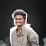 ESPG1P7VmBc-channel-avatar-salmanxmhd
