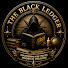 qW8PxxirJHY-channel-avatar-The Black Ledger
