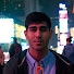 BfSwHU3_oVI-channel-avatar-Eeb the Bookworm