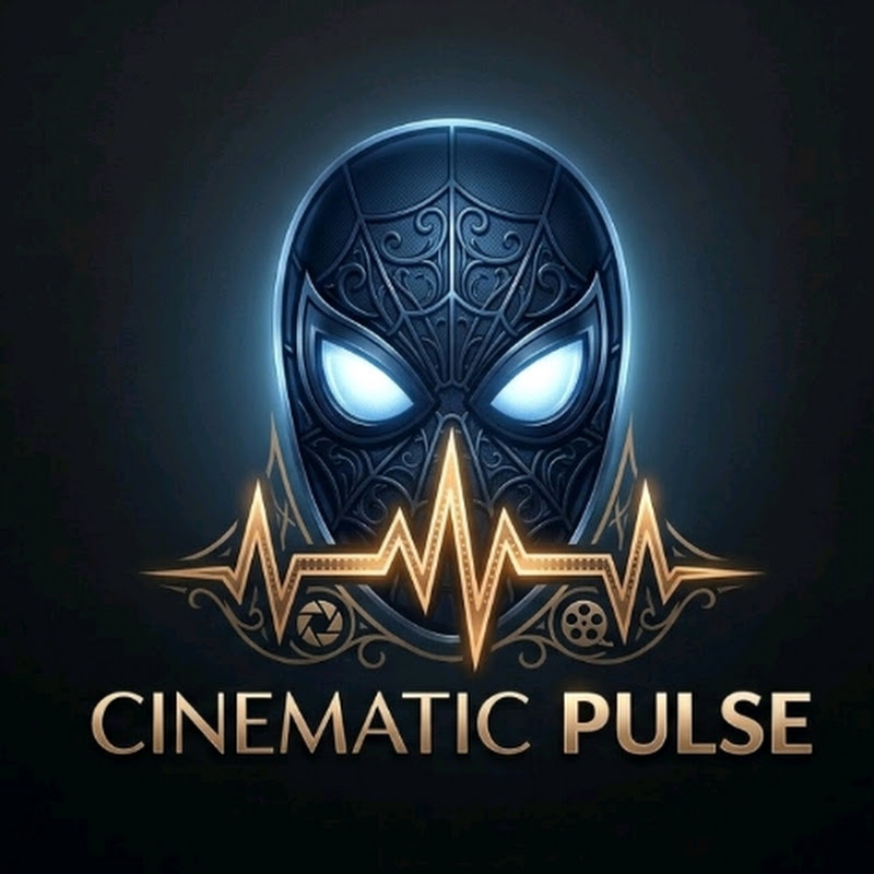 C_matic Pulse
