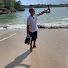 eXxB7mERf0Q-channel-avatar-Chulo Wey Vlogs