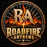 ea5686K7u2s-channel-avatar-ROADFIRE ANTHEMS