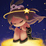 HJy8j9OavRc-channel-avatar-Cupoco