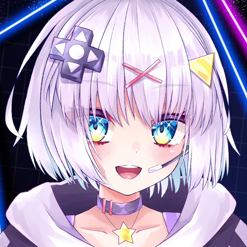 MIRAI.S ch / 双持 未来