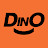 디노 DINO