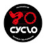2211iP31dew-channel-avatar-yocyclo