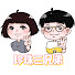 uxL6yZY8W3k-channel-avatar-加珍珠&甘那迪