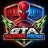 asf5Bk_6m1s-channel-avatar-GTA Super Hero