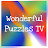 Wonderful Puzzles TV