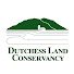 orKdNauxAGY-channel-avatar-Dutchess Land Conservancy