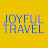 Joyful Travel